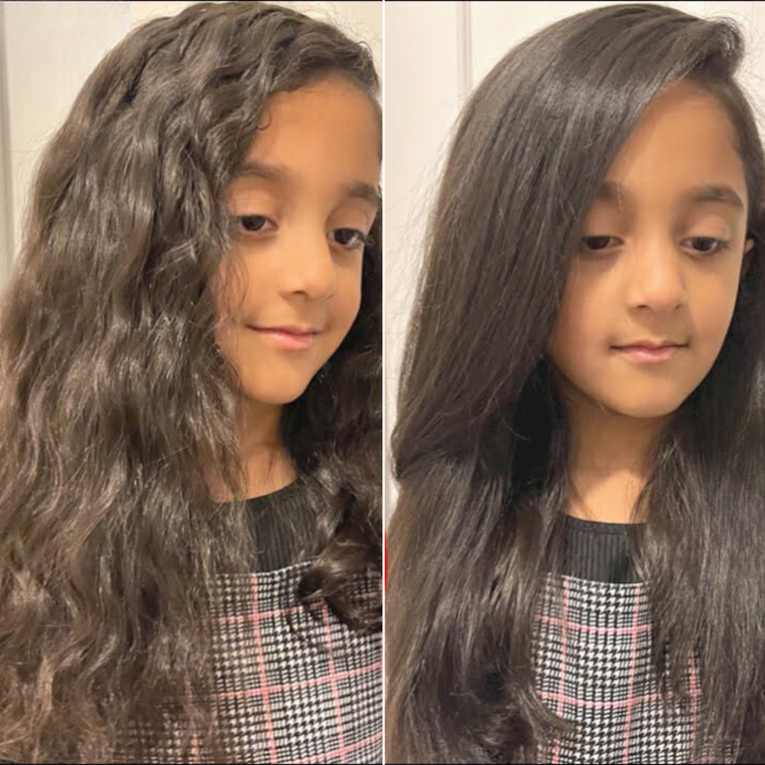 Τέλος στο άγχος