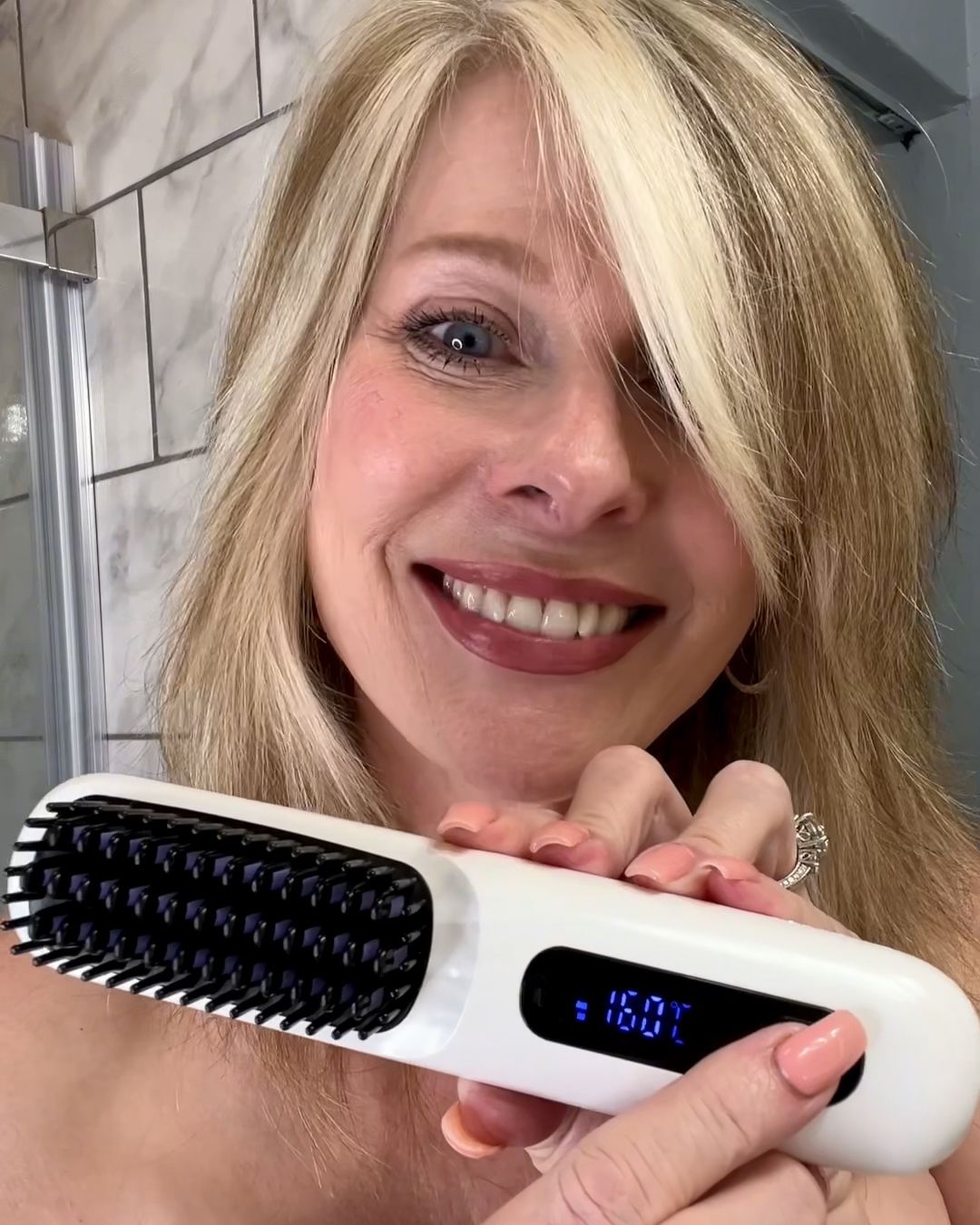 Το νέο μου αγαπημένο