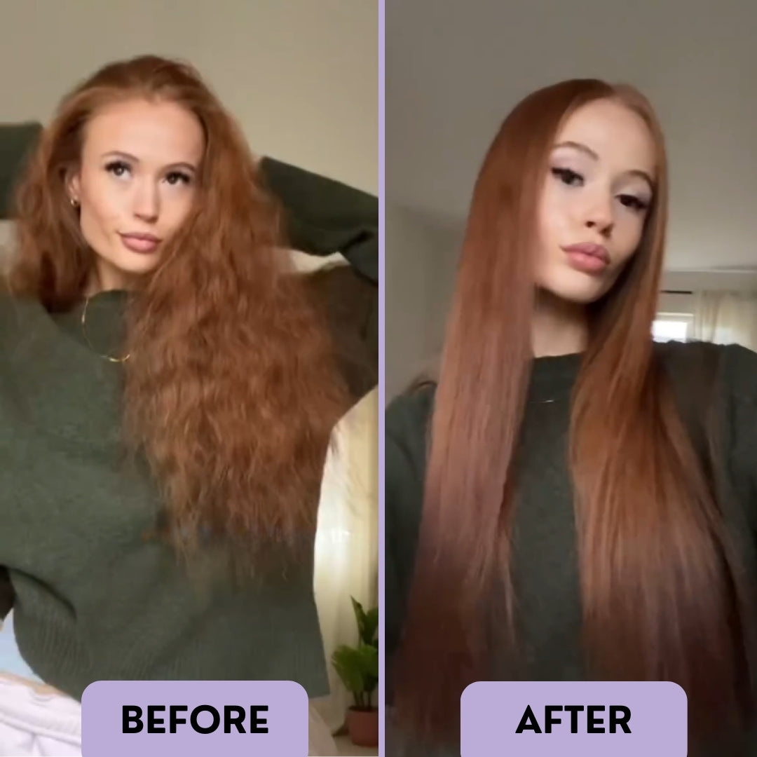 Απίστευτα εύκολη!