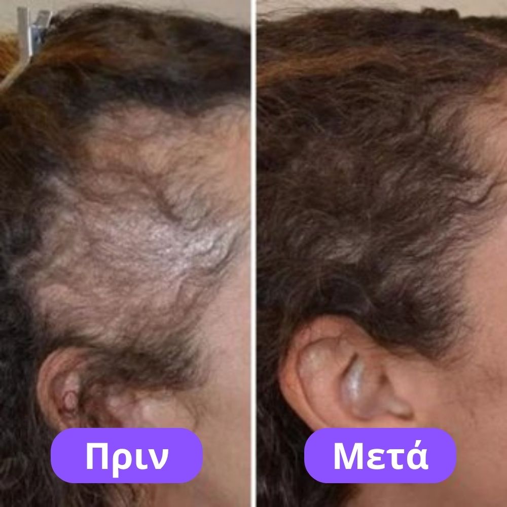 ⭐️⭐️⭐️⭐️⭐️